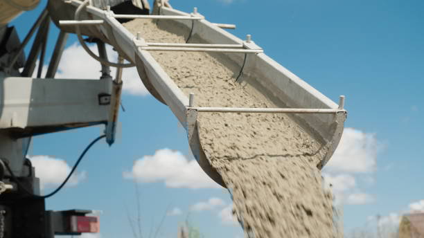 Best Decorative Concrete Services  in Pleasant View, UT