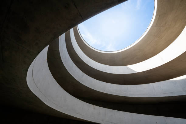 Best Commercial Concrete Contractor  in Pleasant View, UT
