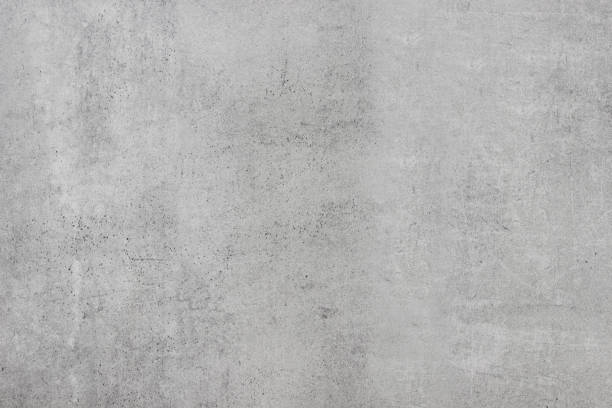 Trusted UT Concrete contractor Experts
