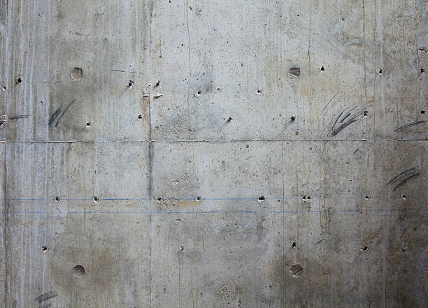 Best Concrete Contractor Near Me  in Pleasant View, UT